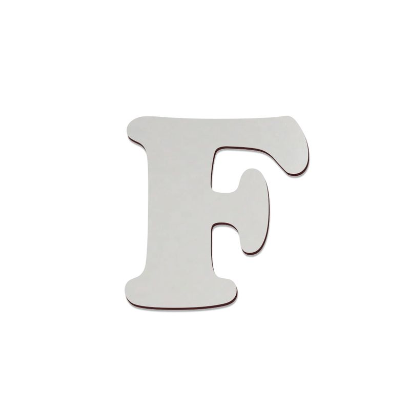 Alfabeto-pequeno-MDF-F
