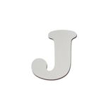 Alfabeto-pequeno-MDF-J