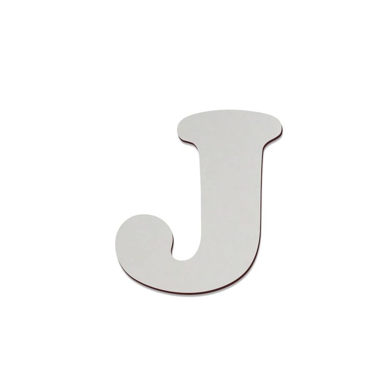 Alfabeto-pequeno-MDF-J