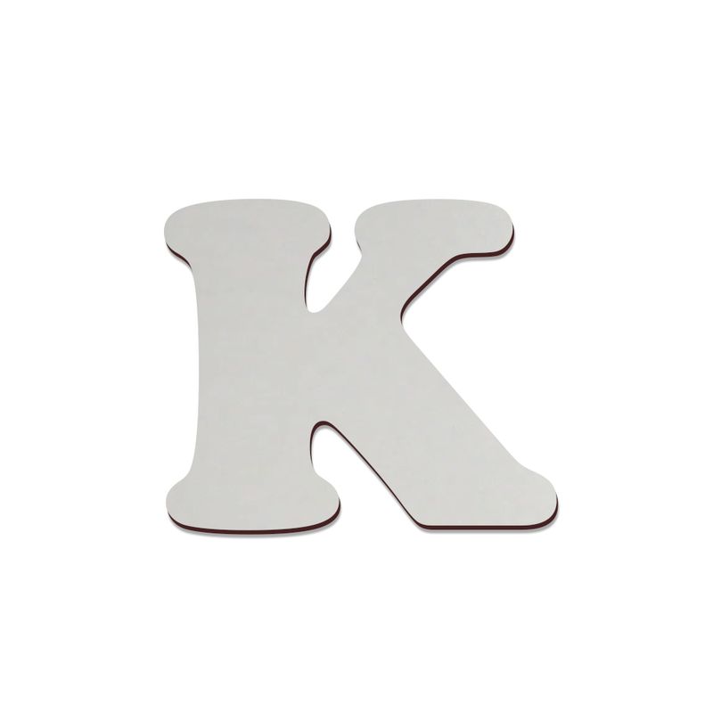 Alfabeto-pequeno-MDF-K