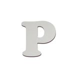 Alfabeto-pequeno-MDF-P