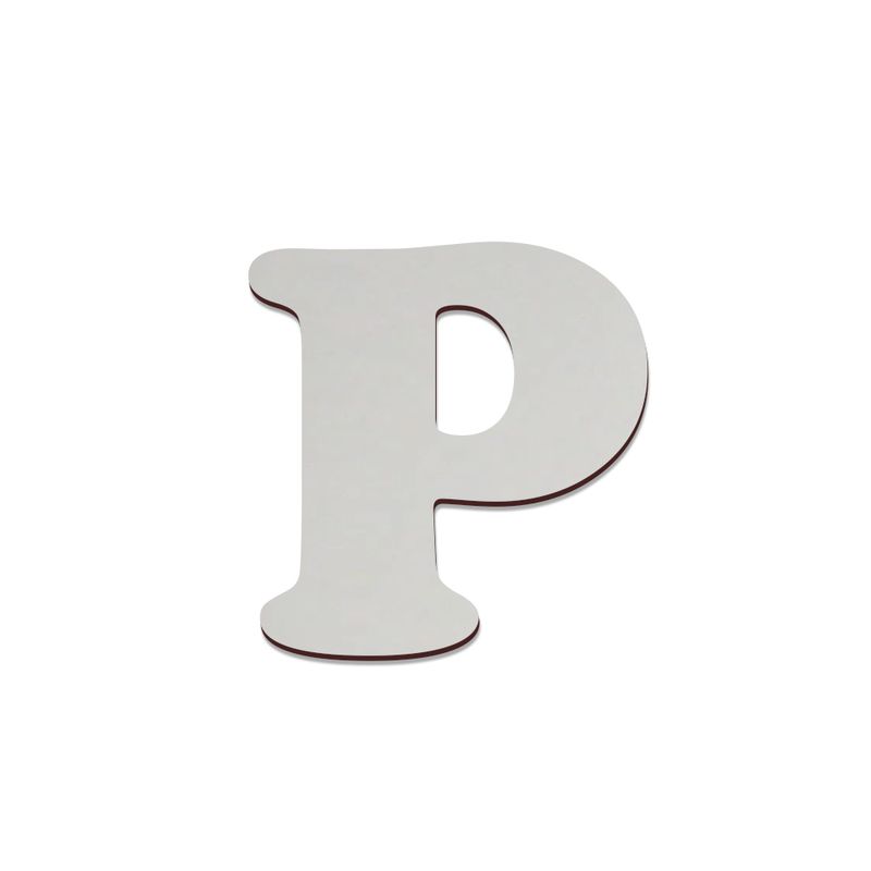 Alfabeto-pequeno-MDF-P