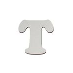 Alfabeto-pequeno-MDF-T