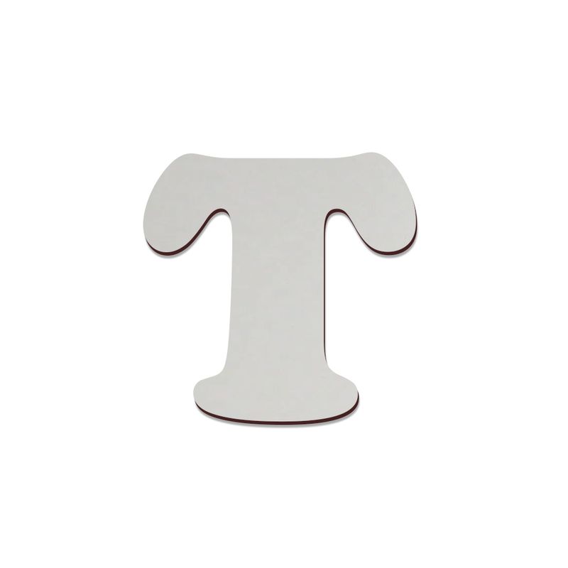 Alfabeto-pequeno-MDF-T