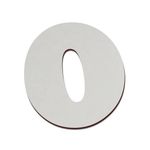 Numeros-MDF-0