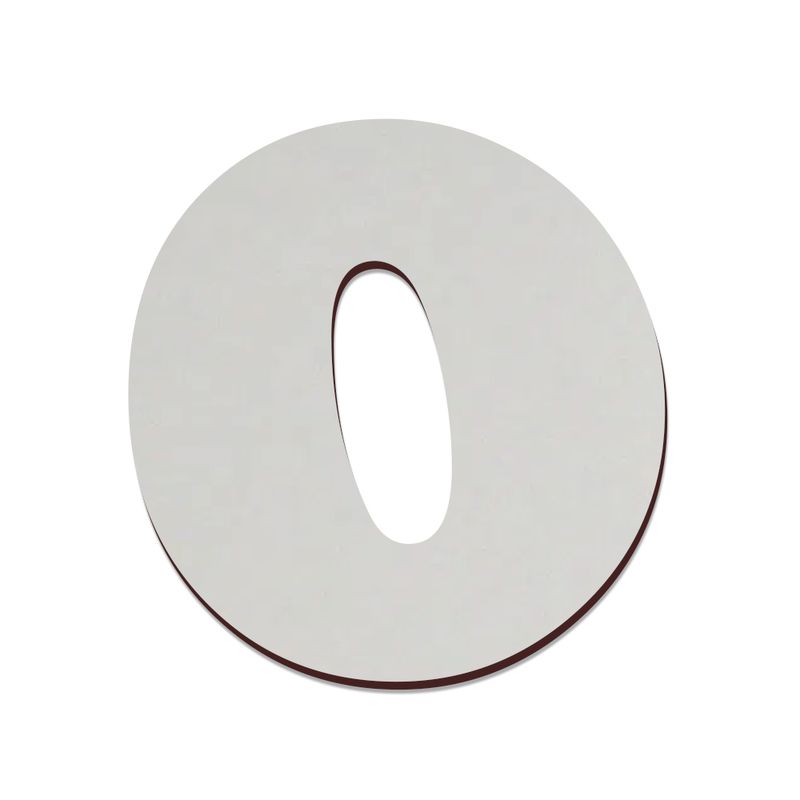 Numeros-MDF-0