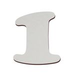 Numeros-MDF-1