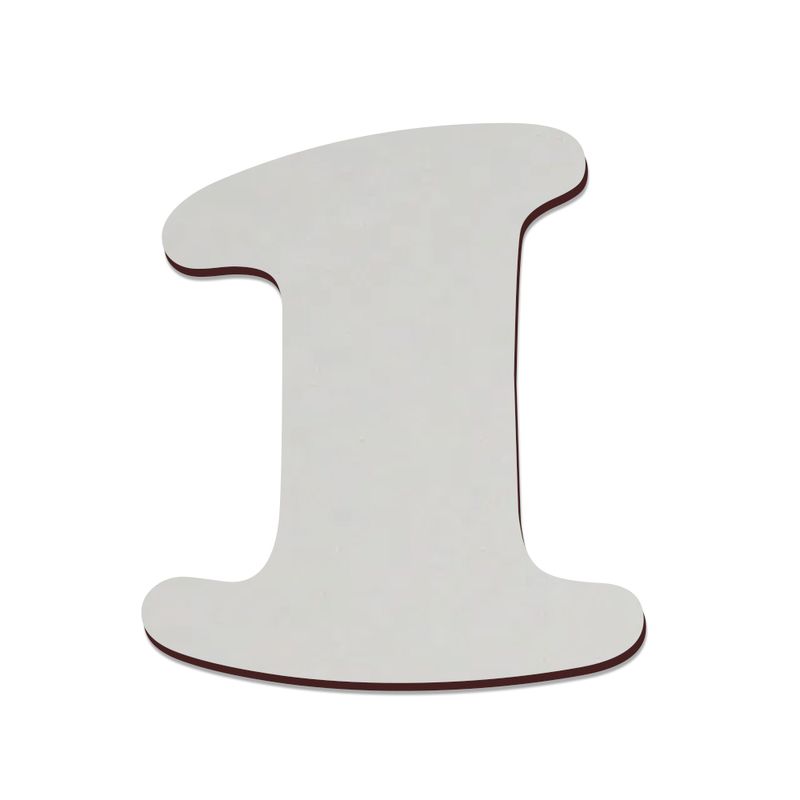 Numeros-MDF-1