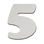 Numeros-MDF-5