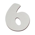 Numeros-MDF-6