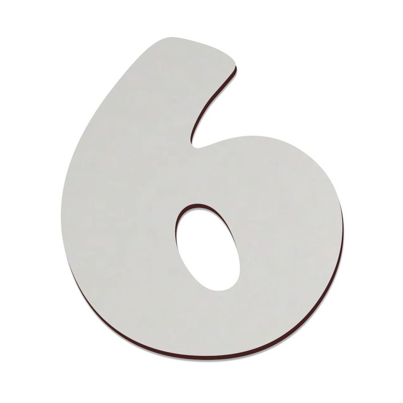 Numeros-MDF-6
