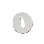 Numeros-MDF-pequeno-0