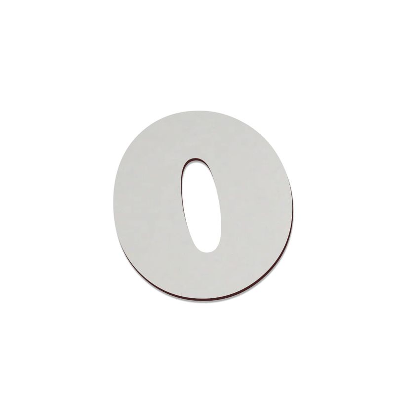 Numeros-MDF-pequeno-0