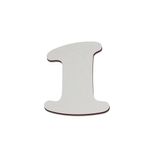 Numeros-MDF-pequeno-1