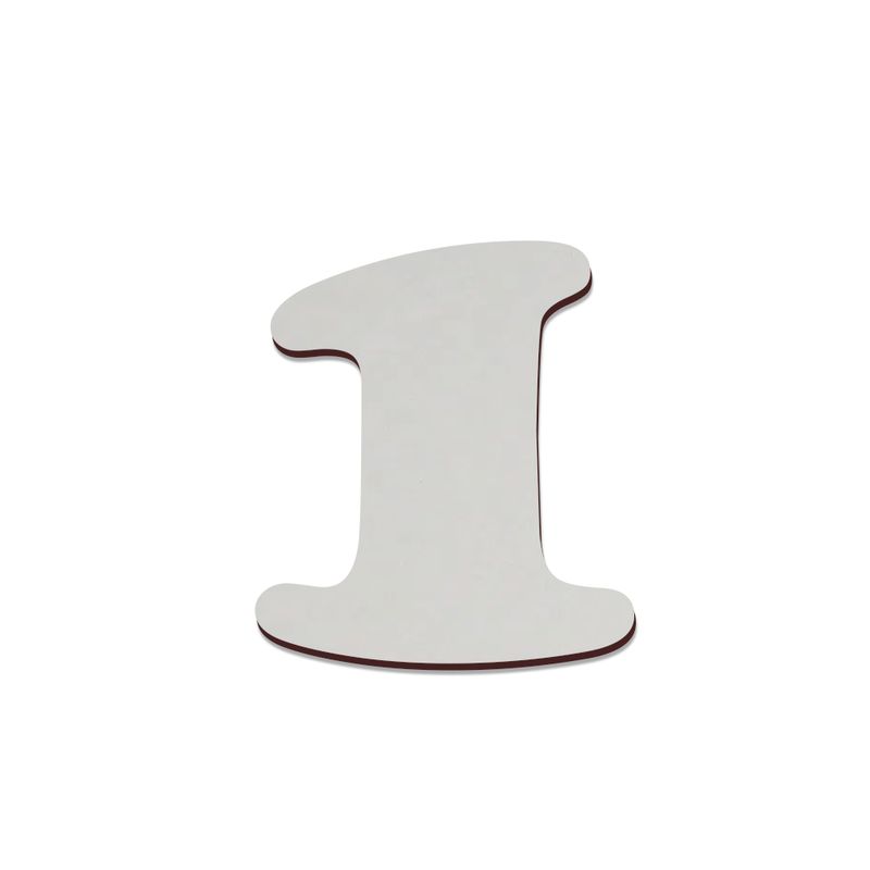Numeros-MDF-pequeno-1