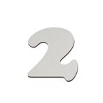 Numeros-MDF-pequeno-2