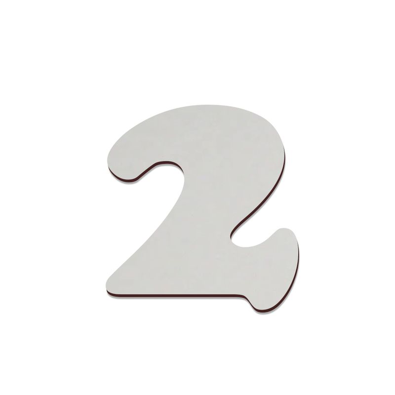 Numeros-MDF-pequeno-2