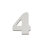 Numeros-MDF-pequeno-4
