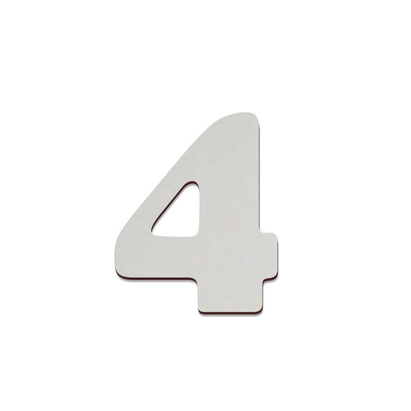 Numeros-MDF-pequeno-4
