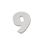Numeros-MDF-pequeno-9
