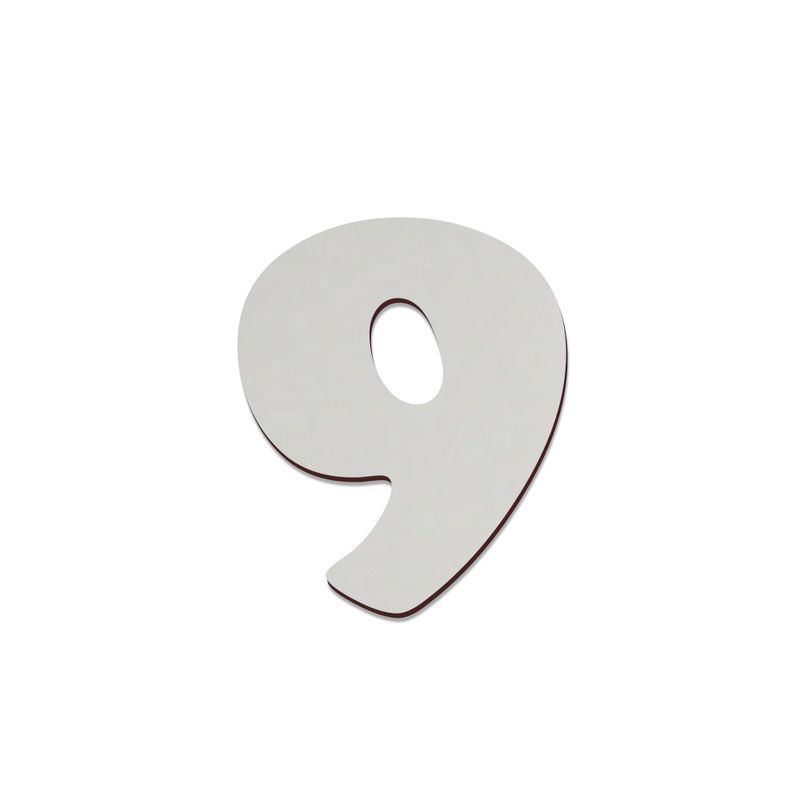 Numeros-MDF-pequeno-9