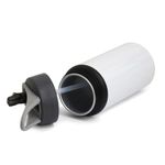 squeeze-aluminio-nike-branco-500ml-2