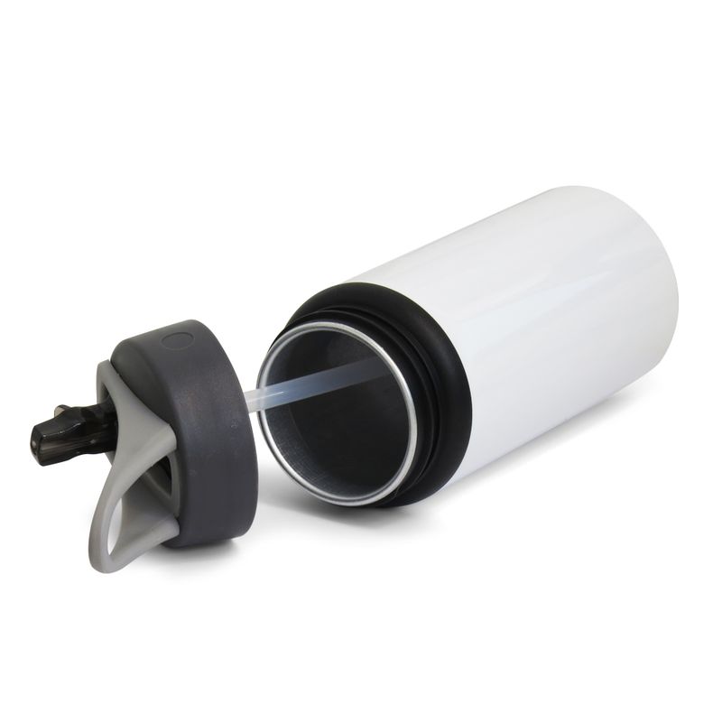 squeeze-aluminio-nike-branco-500ml-2