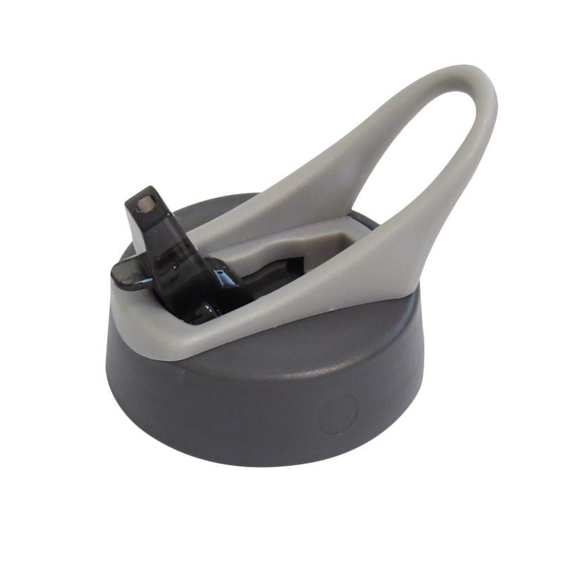 squeeze-aluminio-nike-branco-500ml-3