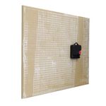 Relogio-de-Azulejo-em-Ceramica-Branco-para-Sublimacao-30x40cm-2