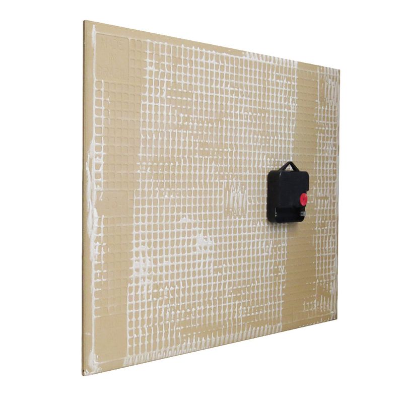 Relogio-de-Azulejo-em-Ceramica-Branco-para-Sublimacao-30x40cm-2