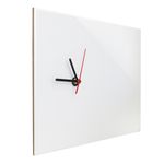 Relogio-de-Azulejo-em-Ceramica-Branco-para-Sublimacao-30x40cm-Brilho-2