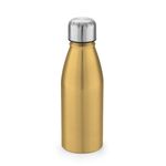 Garrafa-de-Aluminio-Dourada-para-Sublimacao---500ml