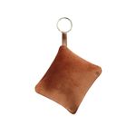 Almochaveiro-Aveludado-Cobre-8x8cm---5-Unidades