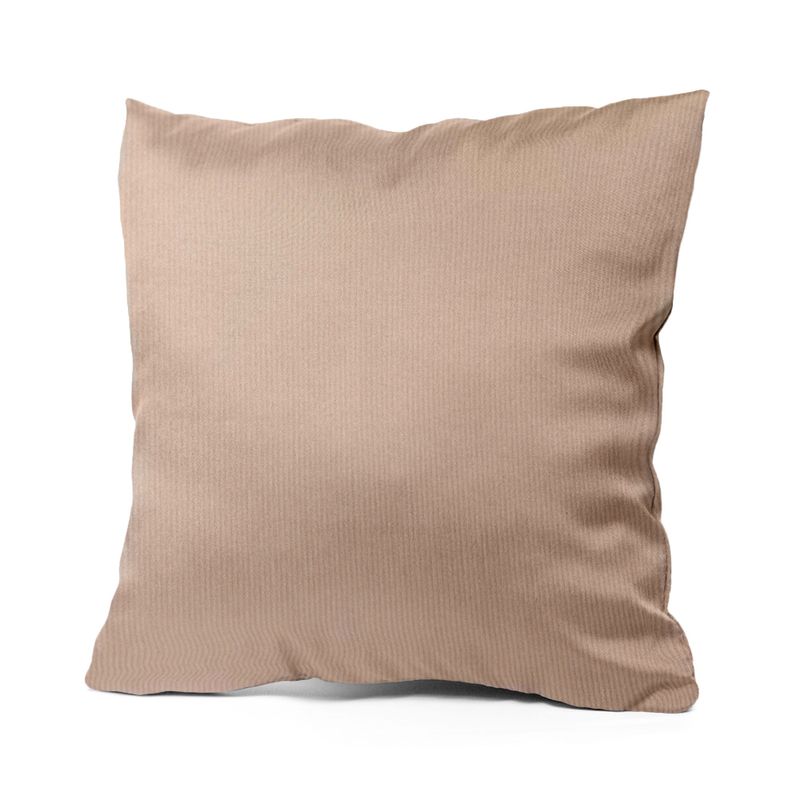 Capa-de-Almofada-de-Veludo-Rosa-Marrom
