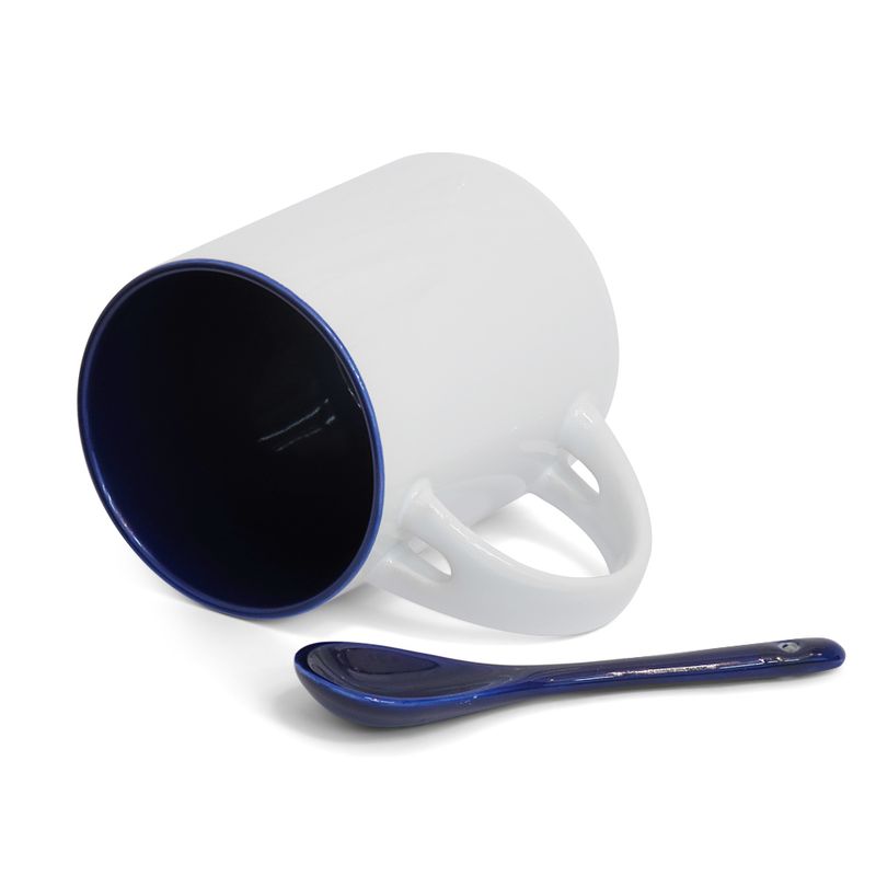 Caneca-Reta-com-Colher-Azul-Escuro-2