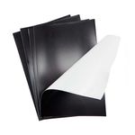 manta-magnetica-adesiva-brilho-A4-03-1