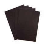 manta-magnetica-adesiva-fosca-A4-08