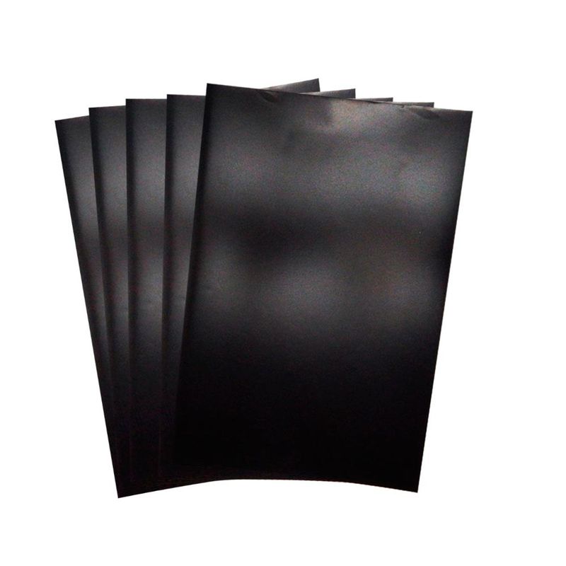 manta-magnetica-brilho-sem-ads-03mm-A4