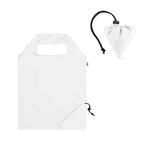 Sacola-Dobravel-em-Nylon-de-Pet-Reciclado-na-cor-Branca-Tamanho-37x42cm-3