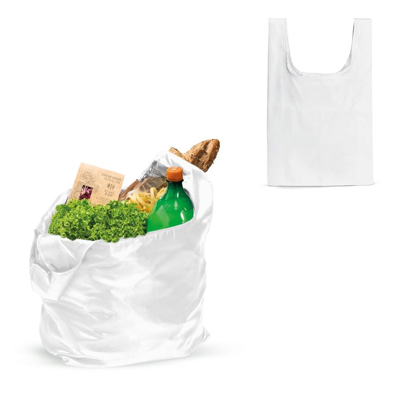 Sacola-de-feira