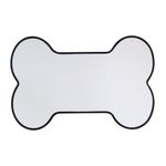 Tapete-de-cachorro