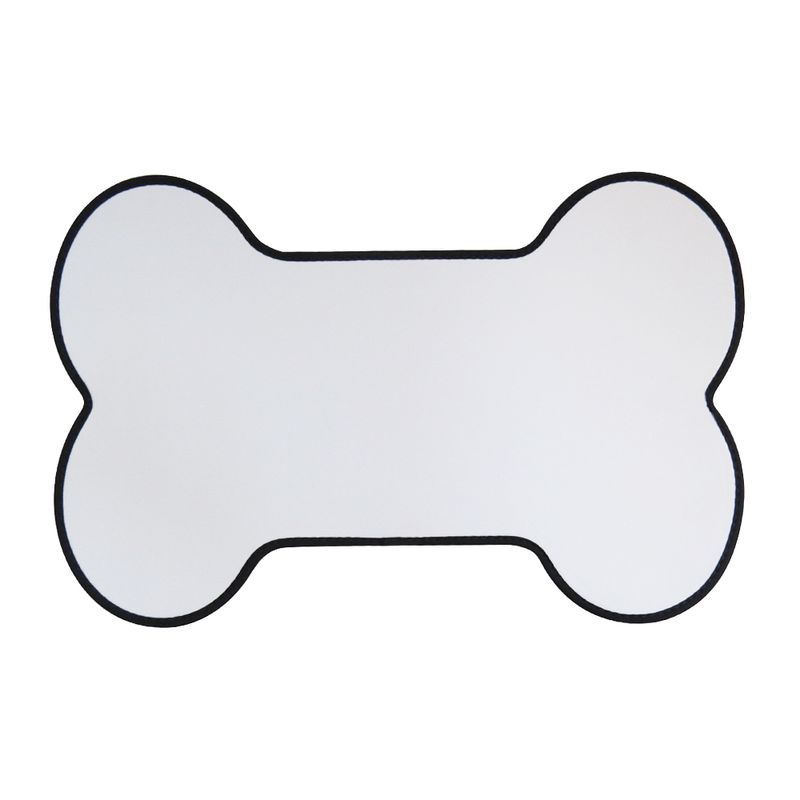 Tapete-de-cachorro