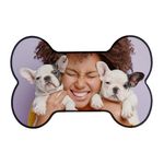Tapete-de-cachorro-2