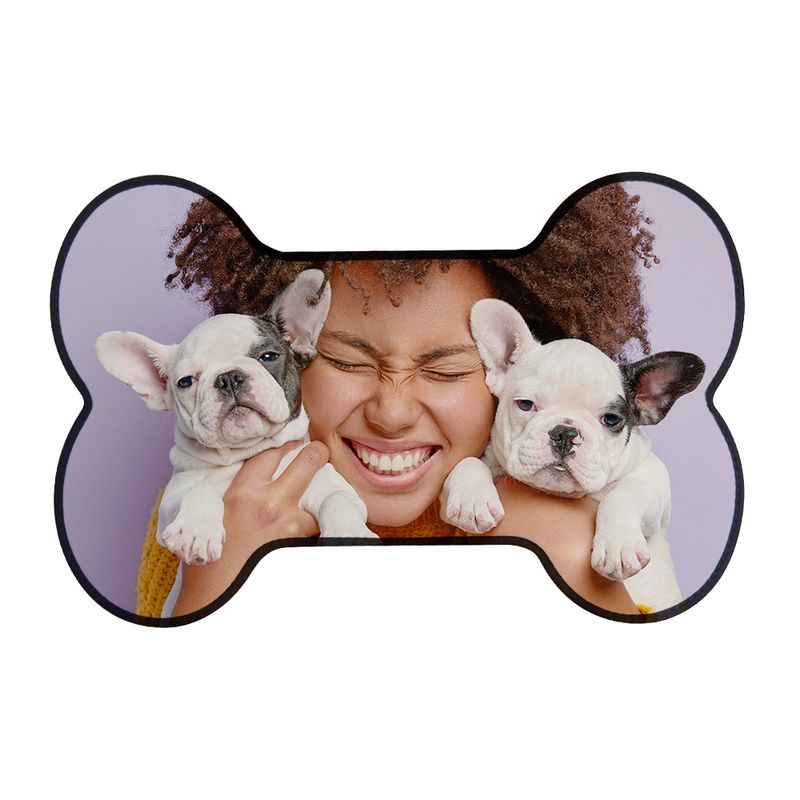 Tapete-de-cachorro-2