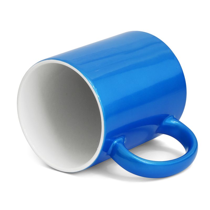 Caneca-Metalizada-importada-azul-2