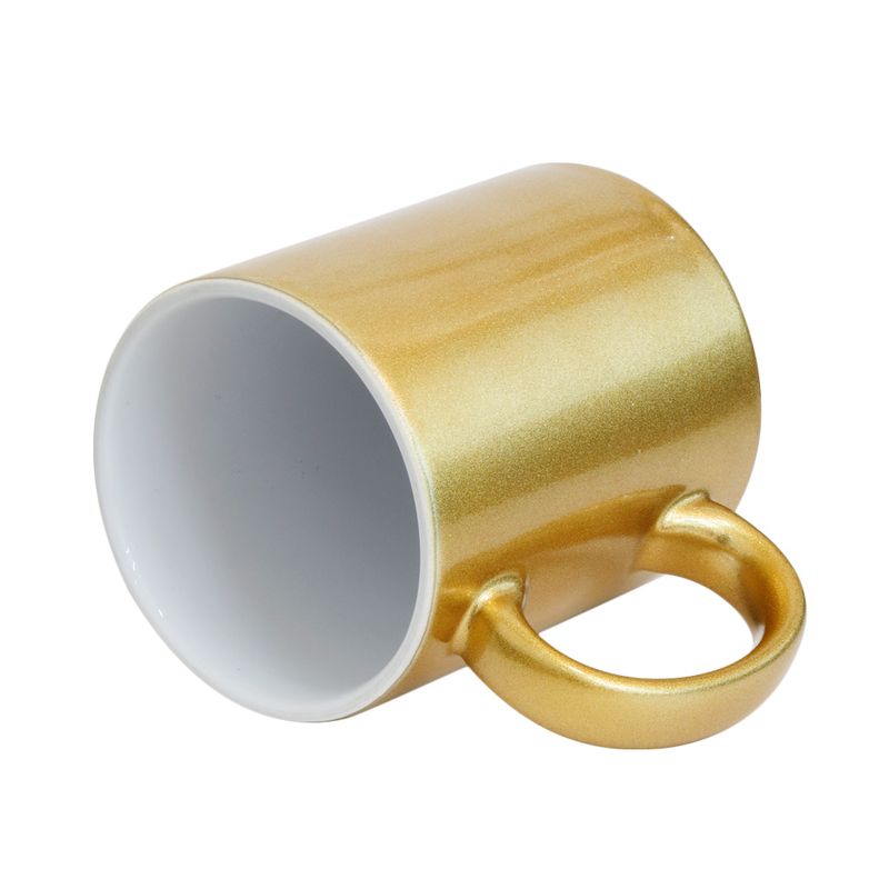 Caneca-metalizada-dourada-2