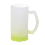 Caneca-de-shopp-jateada-verde-limao