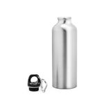 Squeeze-Mosquetao-Prata-500ml-2