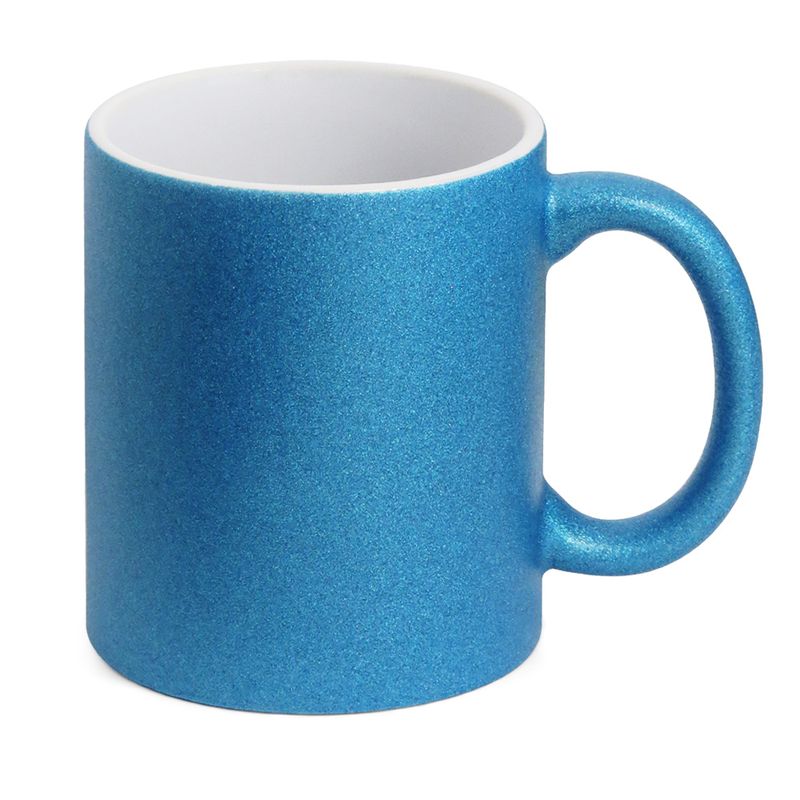 caneca-glitter-azul-turquesa-2