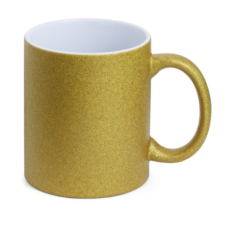 Caneca-Glitter-Dourada